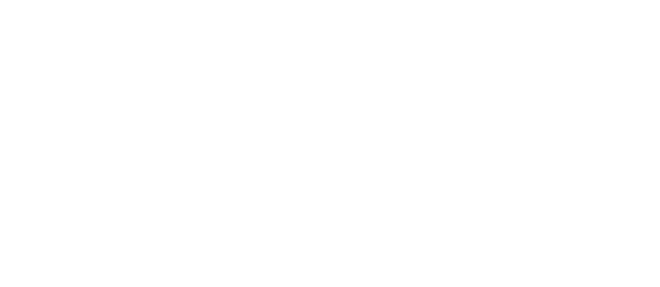 Ferienhaus im Gesäuse